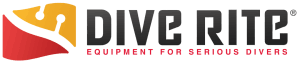 DRLogo_MainNav_1080px-300x64