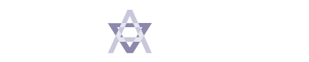 GLAZER_443_light
