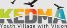 logo12
