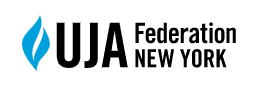 logo123