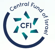 logo1234