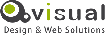 visual_site_logo_big